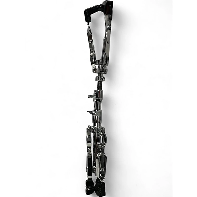 Used Pearl DOUBLE BRACED Snare Stand