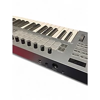 Used Novation FL KEY 61 MIDI Controller