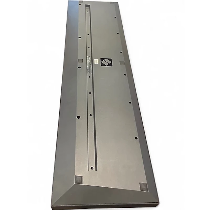 Used Novation FL KEY 61 MIDI Controller