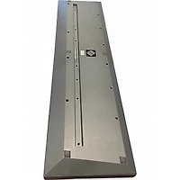 Used Novation FL KEY 61 MIDI Controller