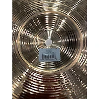 Used Zildjian 14in I CRASH Cymbal