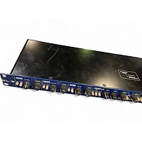 Used Radial Engineering KL8 Line Mixer