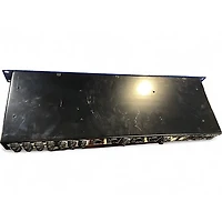 Used Radial Engineering KL8 Line Mixer