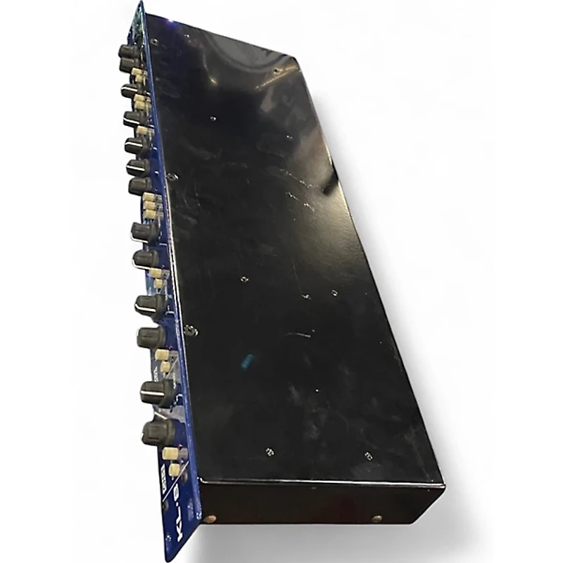 Used Radial Engineering KL8 Line Mixer