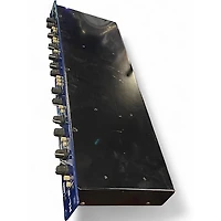 Used Radial Engineering KL8 Line Mixer