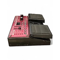 Used BOSS RC30 Loop Station Twin Pedal