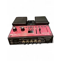 Used BOSS RC30 Loop Station Twin Pedal