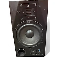 Used ADAM Audio A7 Pair Powered Monitor