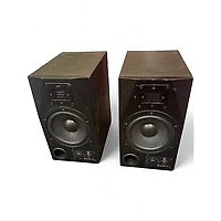 Used ADAM Audio A7 Pair Powered Monitor