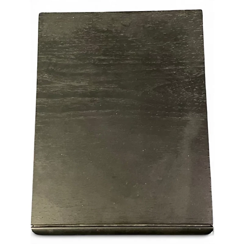 Used Dynaudio Acoustics BM6A MK II Powered Monitor