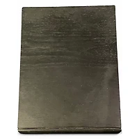 Used Dynaudio Acoustics BM6A MK II Powered Monitor