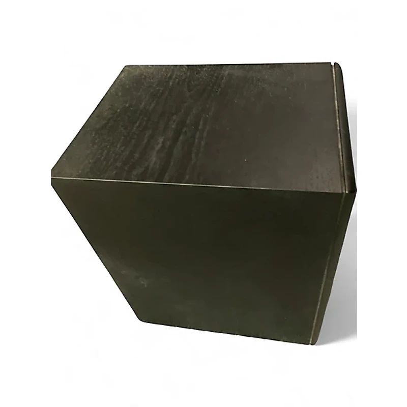 Used Dynaudio Acoustics BM6A MK II Powered Monitor