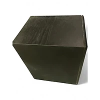 Used Dynaudio Acoustics BM6A MK II Powered Monitor