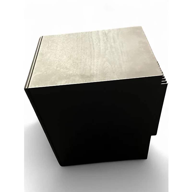 Used Dynaudio Acoustics BM6A MK II Powered Monitor