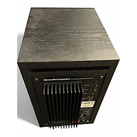 Used Dynaudio Acoustics BM6A MK II Powered Monitor