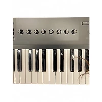 Used Native Instruments Komplete Kontrol A25 MIDI Controller