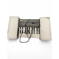 Used Native Instruments Komplete Kontrol A25 MIDI Controller