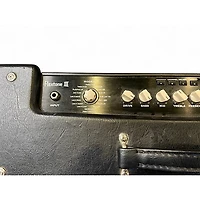 Used Line 6 Flextone III Guitar Combo Amp