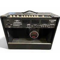 Used Line 6 Flextone III Guitar Combo Amp