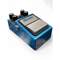 Used Maxon SM9PRO  Effect Pedal