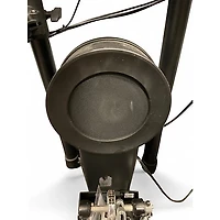 Used Roland KD-10 Trigger Pad