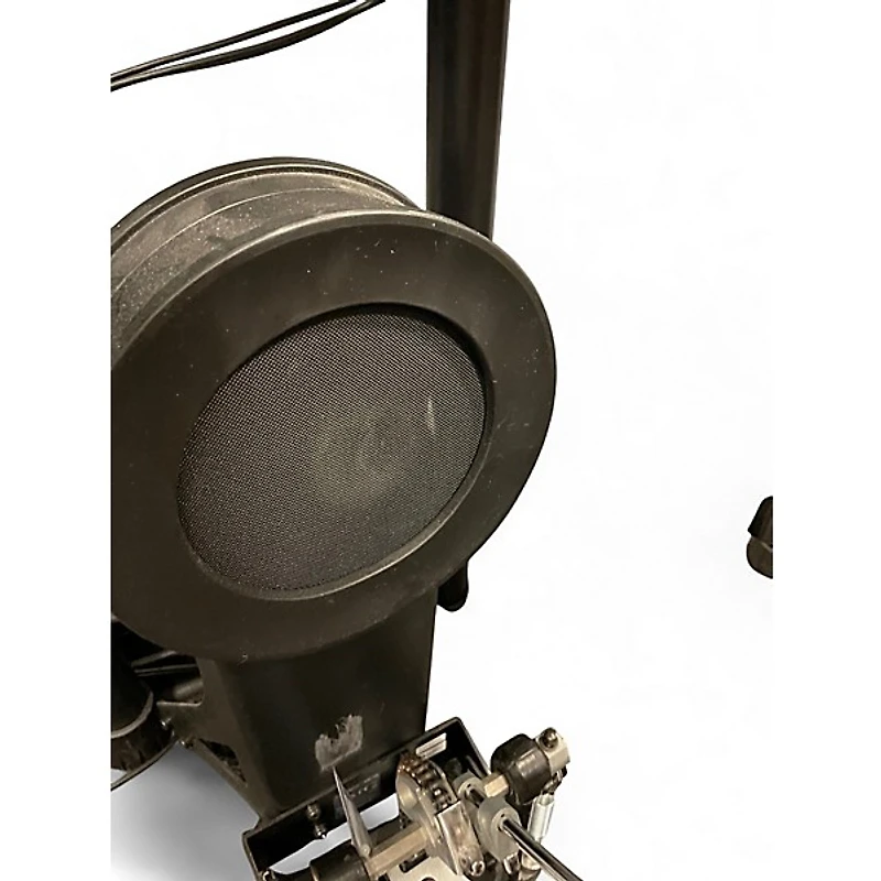 Used Roland KD-10 Trigger Pad