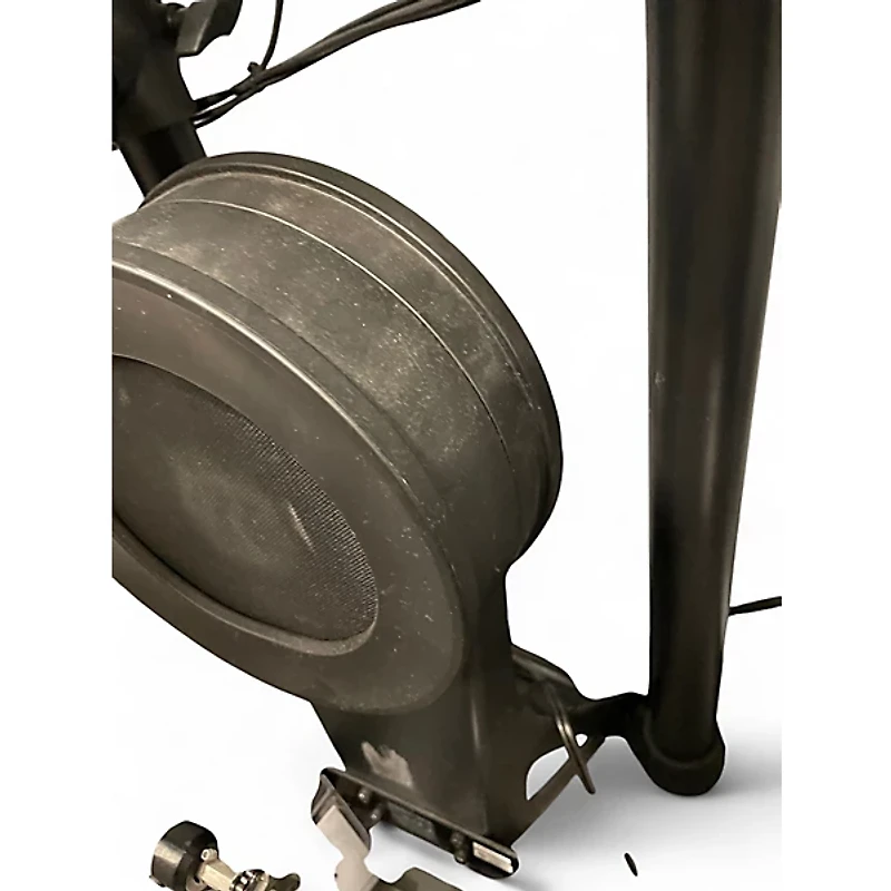 Used Roland KD-10 Trigger Pad