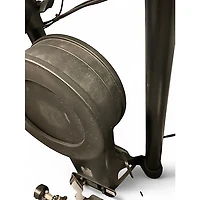 Used Roland KD-10 Trigger Pad