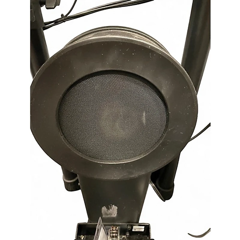 Used Roland KD-10 Trigger Pad