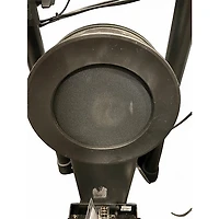 Used Roland KD-10 Trigger Pad