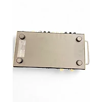 Used Yamaha THR100HD Solid State Guitar Amp Head