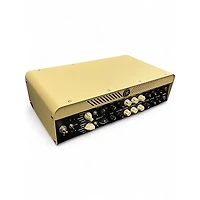Used Yamaha THR100HD Solid State Guitar Amp Head