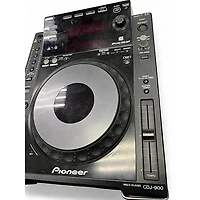 Used Pioneer DJ CDJ900 DJ Player