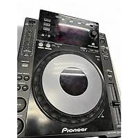 Used Pioneer DJ CDJ900 DJ Player