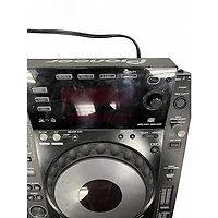 Used Pioneer DJ CDJ900 DJ Player