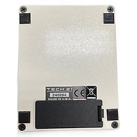 Used Tech 21 Boost Distortion Effect Pedal