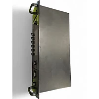 Used Line 6 HELIX RACK Effect Processor