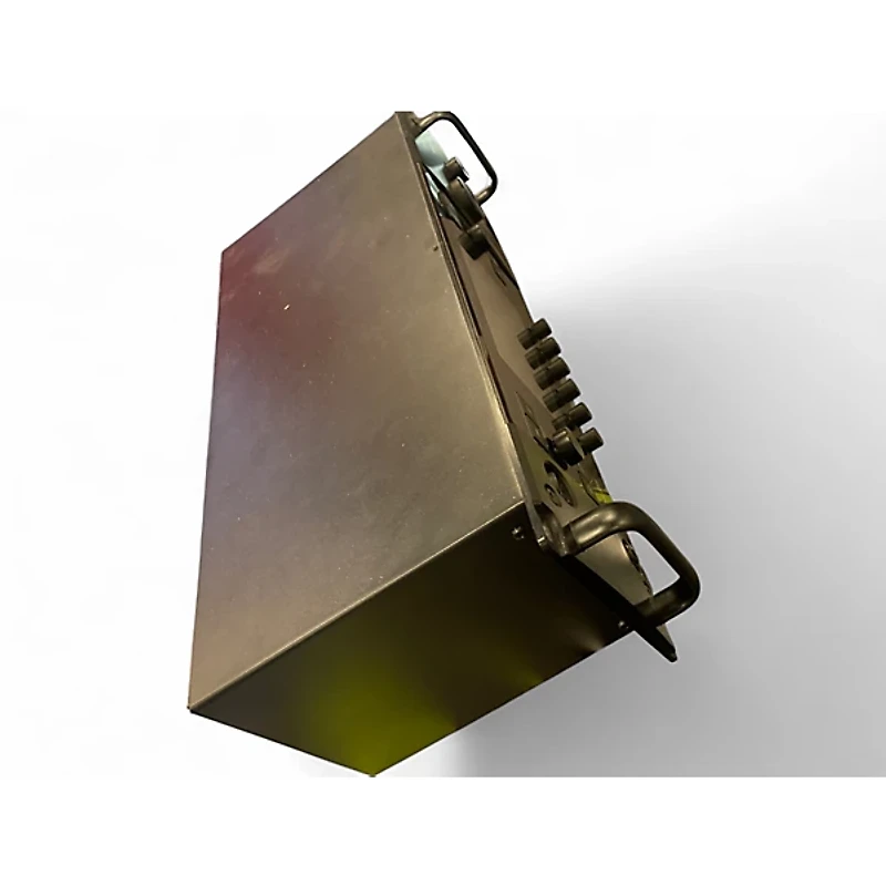 Used Line 6 HELIX RACK Effect Processor