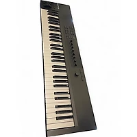 Used Native Instruments Komplete Kontrol A61 MIDI Controller