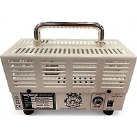 Used Orange Amplifiers MT20 Micro Terror 20W Tube Guitar Amp Head