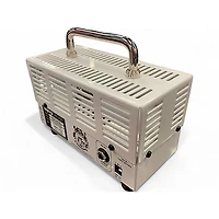 Used Orange Amplifiers MT20 Micro Terror 20W Tube Guitar Amp Head