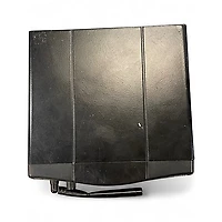 Used AKG SR40 Instrument Wireless System