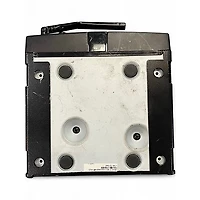 Used AKG SR40 Instrument Wireless System