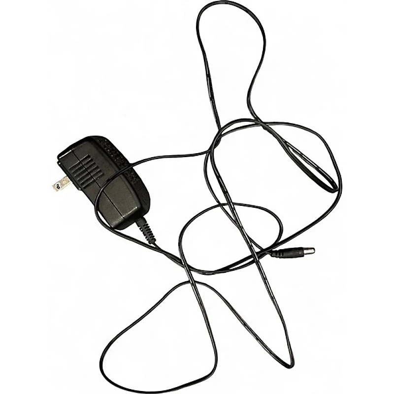 Used AKG SR40 Instrument Wireless System