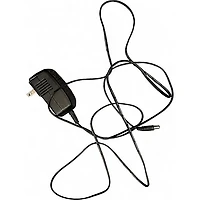 Used AKG SR40 Instrument Wireless System