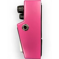 Used PRS SE Silver Sky Dragonfruit Solid Body Electric Guitar