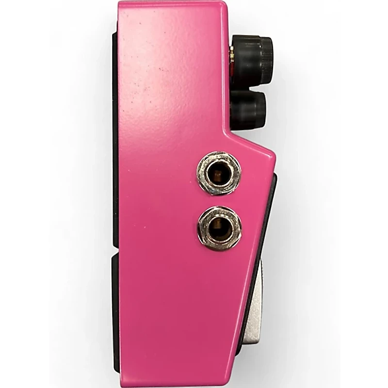 Used PRS SE Silver Sky Dragonfruit Solid Body Electric Guitar