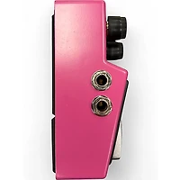 Used PRS SE Silver Sky Dragonfruit Solid Body Electric Guitar