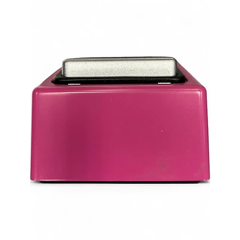 Used PRS SE Silver Sky Dragonfruit Solid Body Electric Guitar