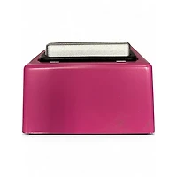 Used PRS SE Silver Sky Dragonfruit Solid Body Electric Guitar